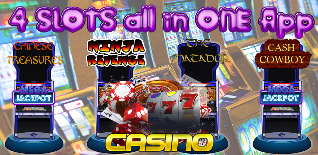 Gta casino jackpot odds